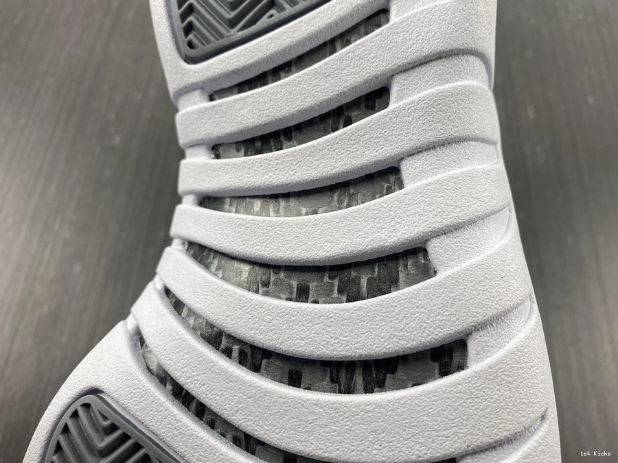 Jordan CT8013-015 Stealth 12 - Retro 0309